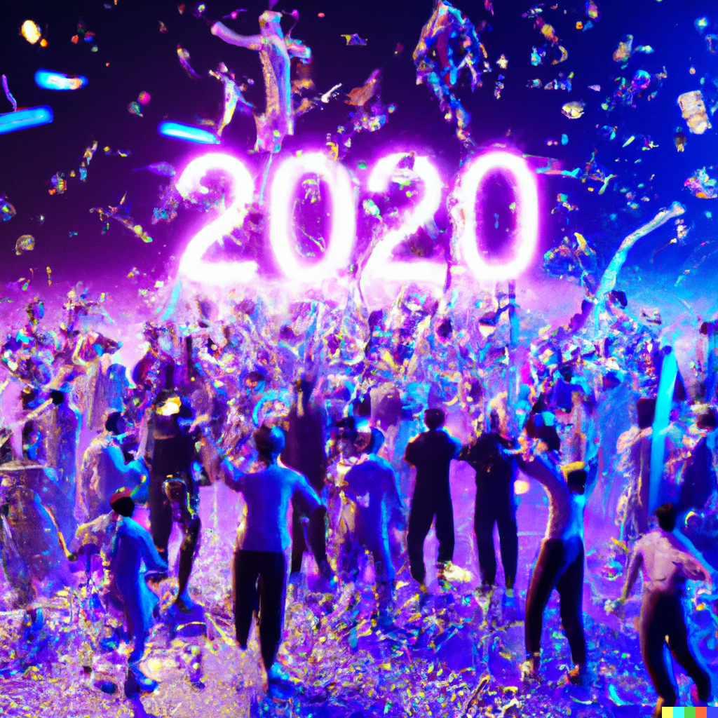 DALL.E-2023-10-12-16.43.38---3D-render-digital-art-New-Years-Party-lot-of-people-crowd-party-champagne-music-fireworks-dance-happ_20231017-173400_1